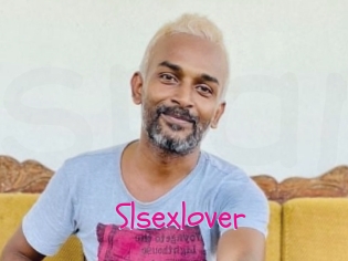 Slsexlover