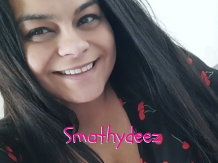 Smathydeez