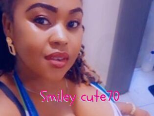 Smiley_cute70