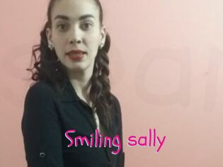 Smiling_sally