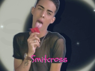 Smitcross