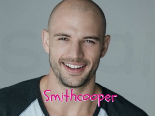 Smithcooper