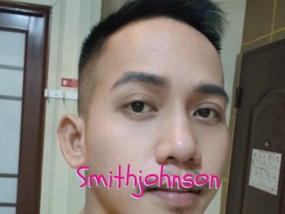 Smithjohnson