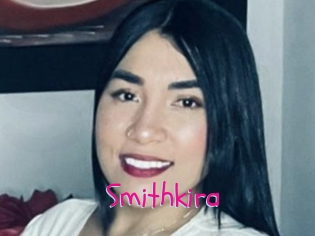 Smithkira