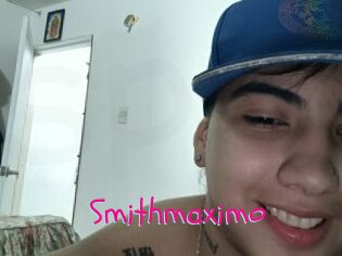 Smithmaximo