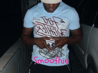 Smoothie