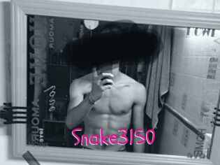 Snake3150