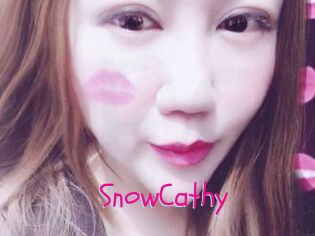 SnowCathy