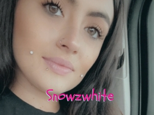 Snowzwhite