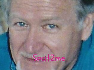Socit2me