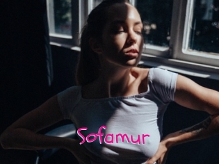 Sofamur