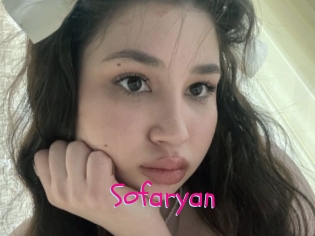 Sofaryan