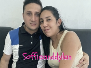 Soffiaanddylan
