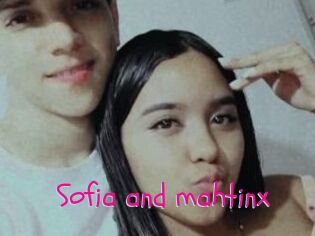 Sofia_and_mahtinx