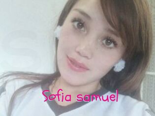 Sofia_samuel