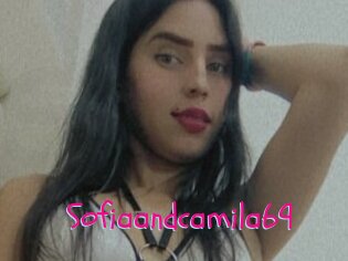 Sofiaandcamila69