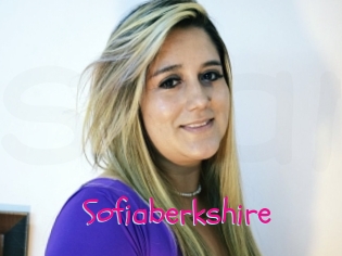 Sofiaberkshire