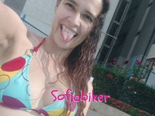 Sofiabiker