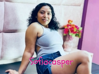 Sofiacasper