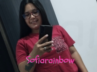 Sofiarainbow