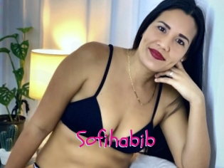 Sofihabib