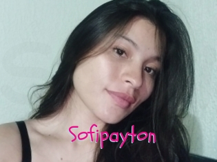 Sofipayton