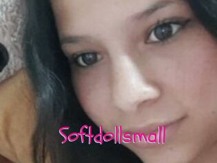 Softdollsmall