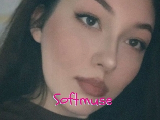 Softmuse