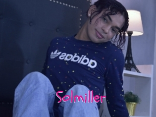 Solmiller