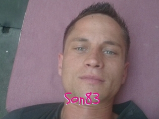Son83