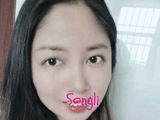 Songli