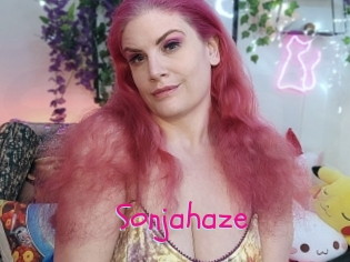 Sonjahaze