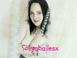 Sonyabailesx