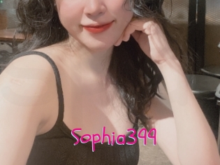 Sophia399