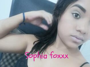 Sophia_foxxx