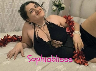 Sophiablisss