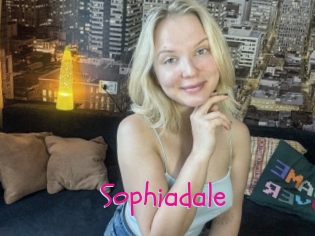 Sophiadale