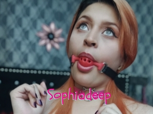 Sophiadeep