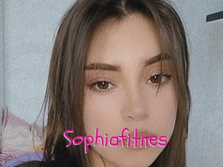 Sophiafitnes