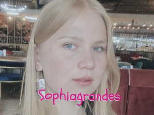 Sophiagrandes