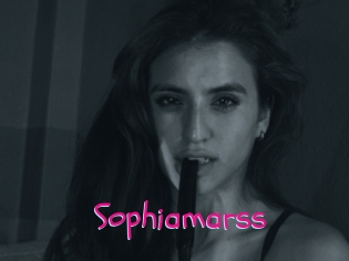 Sophiamarss