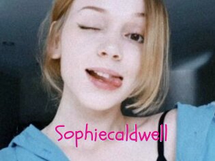 Sophiecaldwell