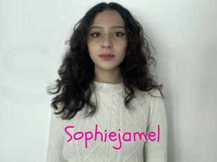 Sophiejamel