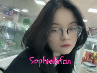 Sophielafan