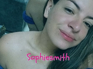 Sophiesmith