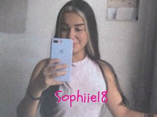 Sophiie18