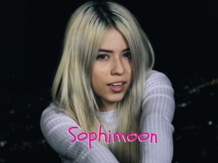 Sophimoon