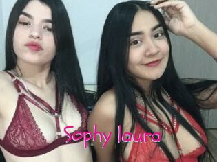 Sophy_laura