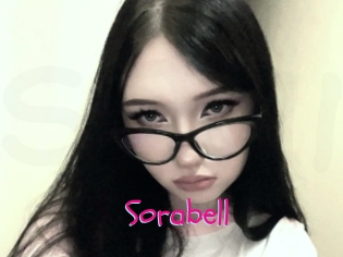 Sorabell