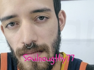 Soulnaugthy77